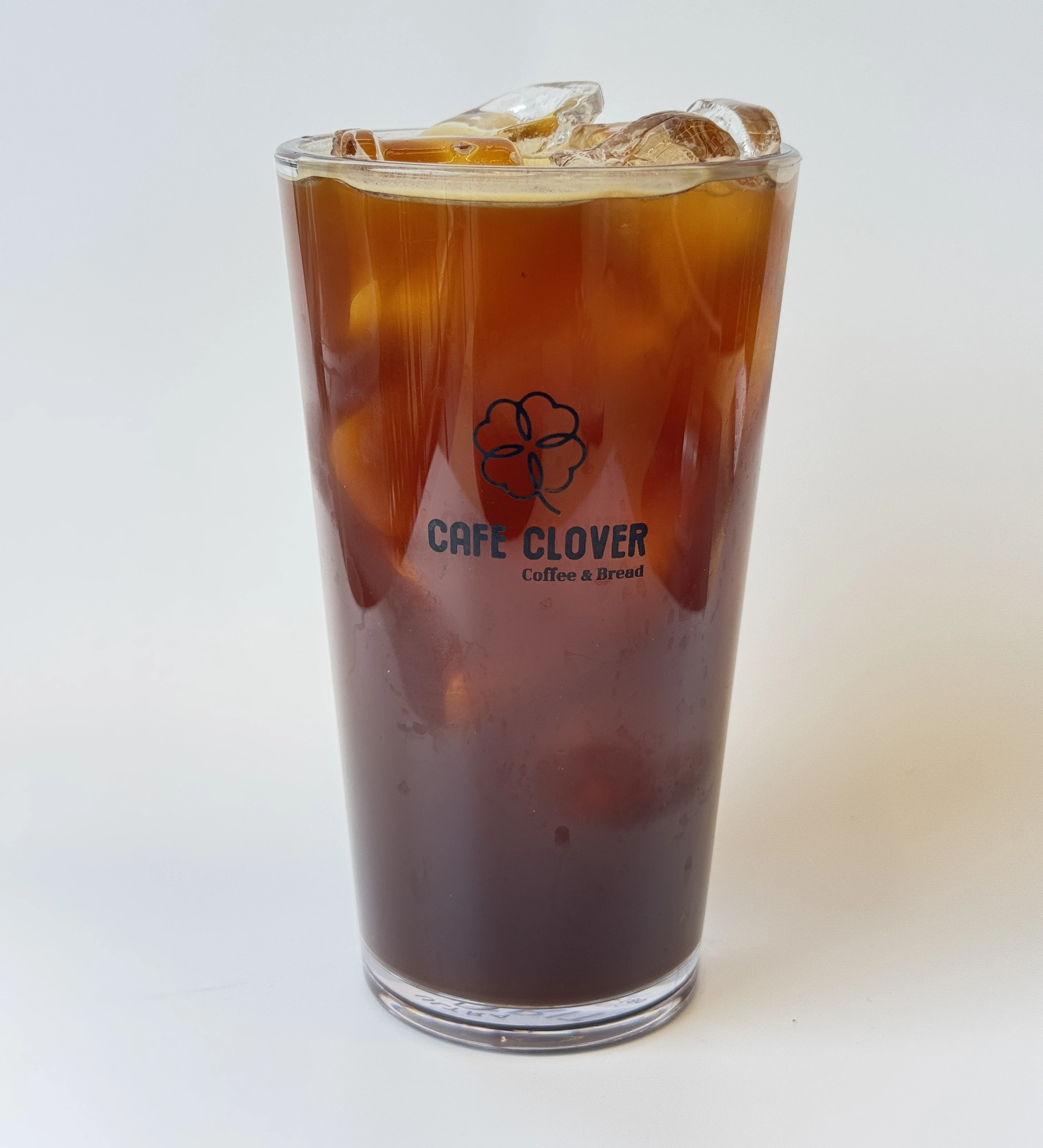 아이스 아메리카노